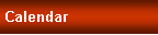 Text Box: Calendar