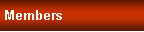 Text Box: Members