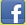 Follow Us on Facebook 