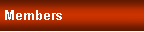 Text Box: Members